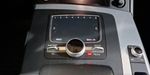 Audi Q5 2.0 SELECT DCT 4WD Suv 2018