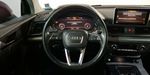 Audi Q5 2.0 SELECT DCT 4WD Suv 2018