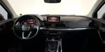 Audi Q5 2.0 SELECT DCT 4WD Suv 2018