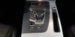 Audi Q5 2.0 SELECT DCT 4WD Suv 2018