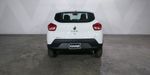 Renault Kwid 1.0 INTENS Hatchback 2022