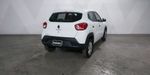 Renault Kwid 1.0 INTENS Hatchback 2022
