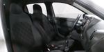 Renault Kwid 1.0 INTENS Hatchback 2022