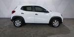 Renault Kwid 1.0 INTENS Hatchback 2022