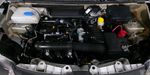Renault Kwid 1.0 INTENS Hatchback 2022
