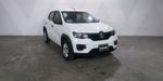 Renault Kwid 1.0 INTENS Hatchback 2022