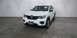Renault Kwid 1.0 INTENS Hatchback 2022