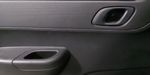 Renault Kwid 1.0 INTENS Hatchback 2022