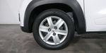 Renault Kwid 1.0 INTENS Hatchback 2022