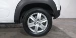 Renault Kwid 1.0 INTENS Hatchback 2022