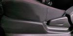 Renault Kwid 1.0 INTENS Hatchback 2022