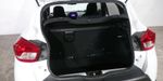 Renault Kwid 1.0 INTENS Hatchback 2022