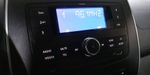 Renault Kwid 1.0 INTENS Hatchback 2022