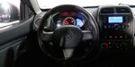 Renault Kwid 1.0 INTENS Hatchback 2022