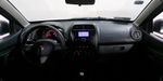 Renault Kwid 1.0 INTENS Hatchback 2022