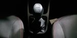 Renault Kwid 1.0 INTENS Hatchback 2022