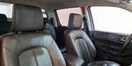 Jmc Vigus 1.8 LX Pickup 2023