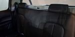 Jmc Vigus 1.8 LX Pickup 2023