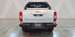 Jmc Vigus 1.8 LX Pickup 2023