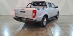 Jmc Vigus 1.8 LX Pickup 2023