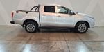 Jmc Vigus 1.8 LX Pickup 2023