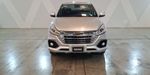 Jmc Vigus 1.8 LX Pickup 2023