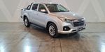Jmc Vigus 1.8 LX Pickup 2023
