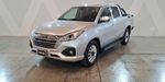 Jmc Vigus 1.8 LX Pickup 2023