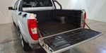 Jmc Vigus 1.8 LX Pickup 2023