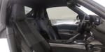 Mazda Mx-5 2.0 I GRAND TOURING AT Targa 2022