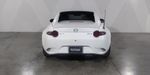 Mazda Mx-5 2.0 I GRAND TOURING AT Targa 2022