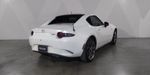 Mazda Mx-5 2.0 I GRAND TOURING AT Targa 2022