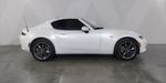 Mazda Mx-5 2.0 I GRAND TOURING AT Targa 2022