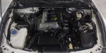 Mazda Mx-5 2.0 I GRAND TOURING AT Targa 2022