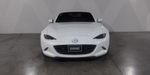 Mazda Mx-5 2.0 I GRAND TOURING AT Targa 2022