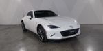 Mazda Mx-5 2.0 I GRAND TOURING AT Targa 2022