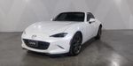 Mazda Mx-5 2.0 I GRAND TOURING AT Targa 2022