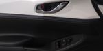 Mazda Mx-5 2.0 I GRAND TOURING AT Targa 2022