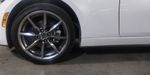 Mazda Mx-5 2.0 I GRAND TOURING AT Targa 2022