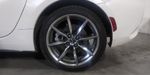Mazda Mx-5 2.0 I GRAND TOURING AT Targa 2022