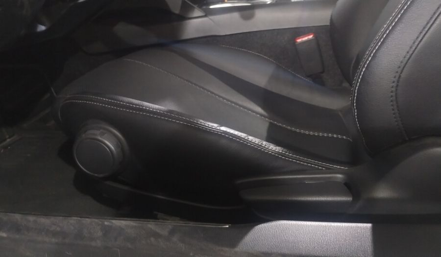 Mazda Mx-5 2.0 I GRAND TOURING AT Targa 2022