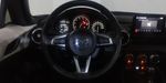 Mazda Mx-5 2.0 I GRAND TOURING AT Targa 2022