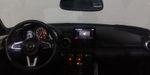 Mazda Mx-5 2.0 I GRAND TOURING AT Targa 2022
