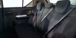 Suzuki Ignis 1.2 GLX AUTO Hatchback 2019