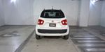 Suzuki Ignis 1.2 GLX AUTO Hatchback 2019