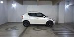 Suzuki Ignis 1.2 GLX AUTO Hatchback 2019