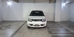 Suzuki Ignis 1.2 GLX AUTO Hatchback 2019