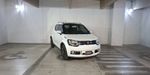 Suzuki Ignis 1.2 GLX AUTO Hatchback 2019