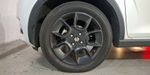 Suzuki Ignis 1.2 GLX AUTO Hatchback 2019