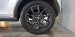 Suzuki Ignis 1.2 GLX AUTO Hatchback 2019